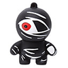 4GB Mumie USB 2.0 Flash Drive