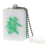 4GB Nette Mahjong Fliesen Honor Stil USB-Flash-Laufwerke