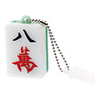 4GB netten Charakter Mahjong Tiles-Art USB-Flash-Laufwerke