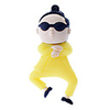 4GB Nettes Tanzen Gangnam Stil USB-Flash-Laufwerke