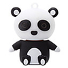 4GB Panda USB 2.0 Flash Drive