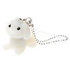 4GB Puppy USB 2.0 Flash Drive