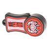 4GB Red Krebs Horoskop Pattern USB 2.0 Flash Drive