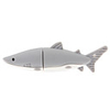 4GB Shark USB 2.0 Flash Drive