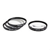 4pcs 55mm Close-Up Filter Kit für Kamera mit Filter Bag (1,  2,  4,  10)