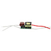 4W LED Power Supply Driver (220V)