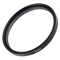 4x 55mm Point Star Filter