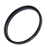 4x 58mm Point Star Filter