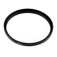 4x 62mm Point Star Filter