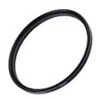 4x 72mm Point Star Filter