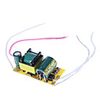7 1W LED Power Supply-Treiber (85-265V)