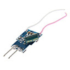 7 1W MR16 LED-Netzteil-Treiber (12-18V)