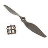 7 5 APC Propeller für RC Flugzeug