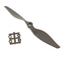 7 5 APC Propeller für RC Flugzeug