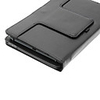 7 "/ 8" Universal Tasche mit Bluetooth-Tastatur