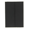 7 "/ 8" Universal Tasche mit Bluetooth-Tastatur