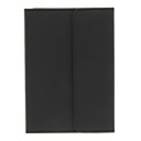 7 "/ 8" Universal Tasche mit Bluetooth-Tastatur