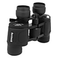 7-15x35 Zoom-Fernglas (10-90X90)