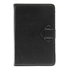 7-8 Zoll PU-Leder Ganzkörper-Case mit Bluetooth-Tastatur für Acer / Asus / Kindle / Google Nexus / Lenovo / HuaWei / Dell