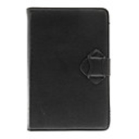 7-8 Zoll PU-Leder Ganzkörper-Case mit Bluetooth-Tastatur für Acer / Asus / Kindle / Google Nexus / Lenovo / HuaWei / Dell