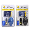 7-in-1 Lens Cleaning Kit für Canon,  Nikon,  Pentax,  Sony