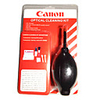 7-in-1 Objektiv-Reinigungsset flüssigen Malwerkzeuge (canon Verpackung)