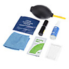 7 in 1 Profi-Objektiv Kamera Reiniger Cleaning Kit