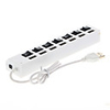 7-Port High Speed USB 2.0 Hub