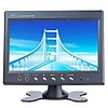 7";Stand-alone-Auto-TFT-LCD-Monitor-970A (szc2060)