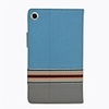 7 "Slim Smart-PU-Leder Tasche für Google Nexus 7 Tablet Zweite 2013