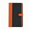 7 "Slim Smart-PU-Leder Tasche für Google Nexus 7 Tablet Zweite 2013