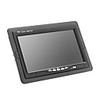 7 "TFT Farb-LCD-Bildschirm-Auto-LKW Caravan Vans Trailer hinten Monitor-Überwachung