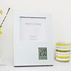 7 Uhr "H Thermometer Wecker mit Birthday Reminder