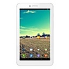 7-Zoll-AINOL AX2 Numy 3G kapazitiver IPS 1024 600 5-Punkte-Touch MT8312 Dual Core 1.3GHz Android 4.2