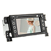 7-Zoll-Android 4.0 2Din Auto-DVD-Player für MITSUBISHI Vitara mit GPS,  BT,  TV,  RDS,  FM,  WiFi,  iPod