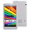 7-Zoll Android Tablet PC 4.2CHUWI V17PRO Rockchip RK3026 Dual Core 512MB 8GB