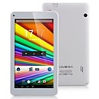 7-Zoll Android Tablet PC 4.2CHUWI V17PRO Rockchip RK3026 Dual Core 512MB 8GB
