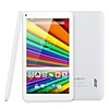 7-Zoll Android Tablet PC 4.4CHUWI V17HD Rockchip RK3188 Quad Core 512MB 8GB