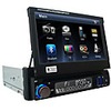 7-Zoll-Auto-DVD-Spieler 1din (bluetooth,  rds)