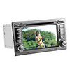 7-Zoll-Auto-DVD-Spieler für Audi A4 (gps,  3G/WIFI,  bluetooth,  rds,  ipod)