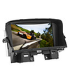 7-Zoll-Auto-DVD-Spieler für cruze Unterstützung bt,  canbus,  fm,  GPS,  iPod rds