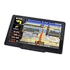 7-Zoll-Bildschirm Träger GPS Navigation Windows CE 6.0 FM AV-In-In-Auto GPS-Karte IGO