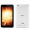 7-Zoll-Cube Diskussion 7X 3G Tablet PC Phone Funktion MTK8312 Dual Core Android 4.2 4GB