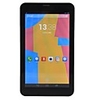 7-Zoll-Cube Talk7X 8G Quadcore 3G Tablet PC Phone Touch-MT8382 1, 3 GHz Android 4.2