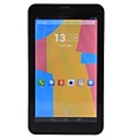 7-Zoll-Cube Talk7X 8G Quadcore 3G Tablet PC Phone Touch-MT8382 1, 3 GHz Android 4.2