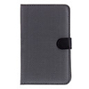 7-Zoll-Diamante Canvas Schutzhülle mit Inner Keyboard Micro-Port für Lenovo,  Google,  Asus,  Amazon,  Huawei Tablet PC