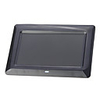7-Zoll Digital Photo Frame