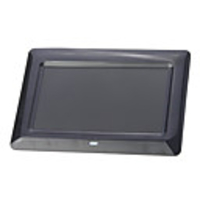7-Zoll Digital Photo Frame