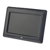 7-Zoll Digital Photo Frame (Schwarz / Weiß)