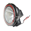 7-Zoll-HID Off Road Light